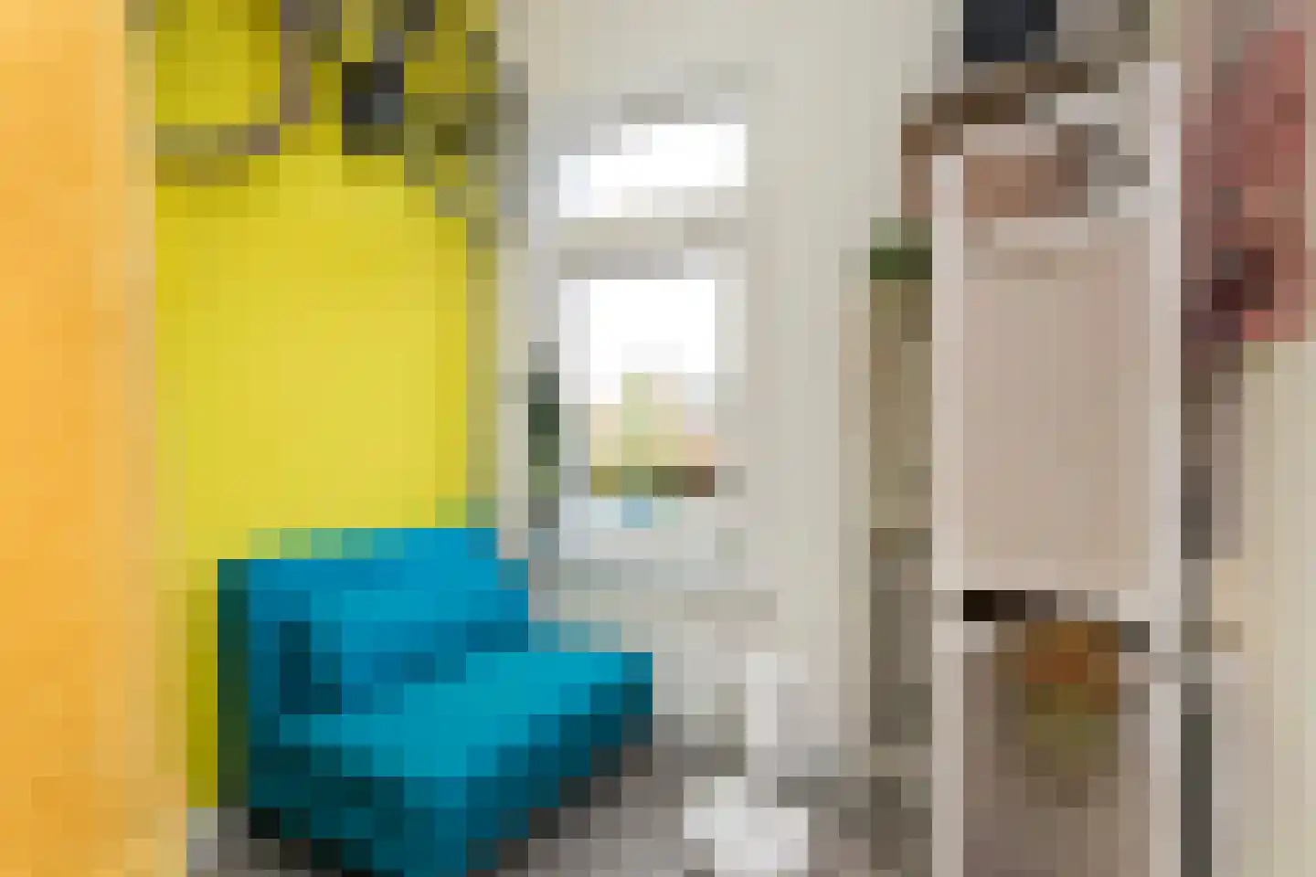 Wattlaan 11 BS Utrecht thumbnail 20