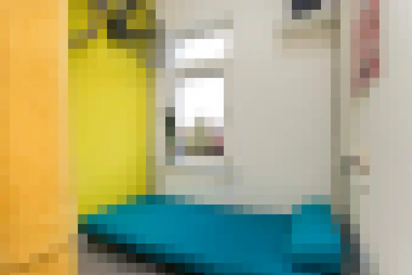 Wattlaan 11 BS Utrecht thumbnail 21