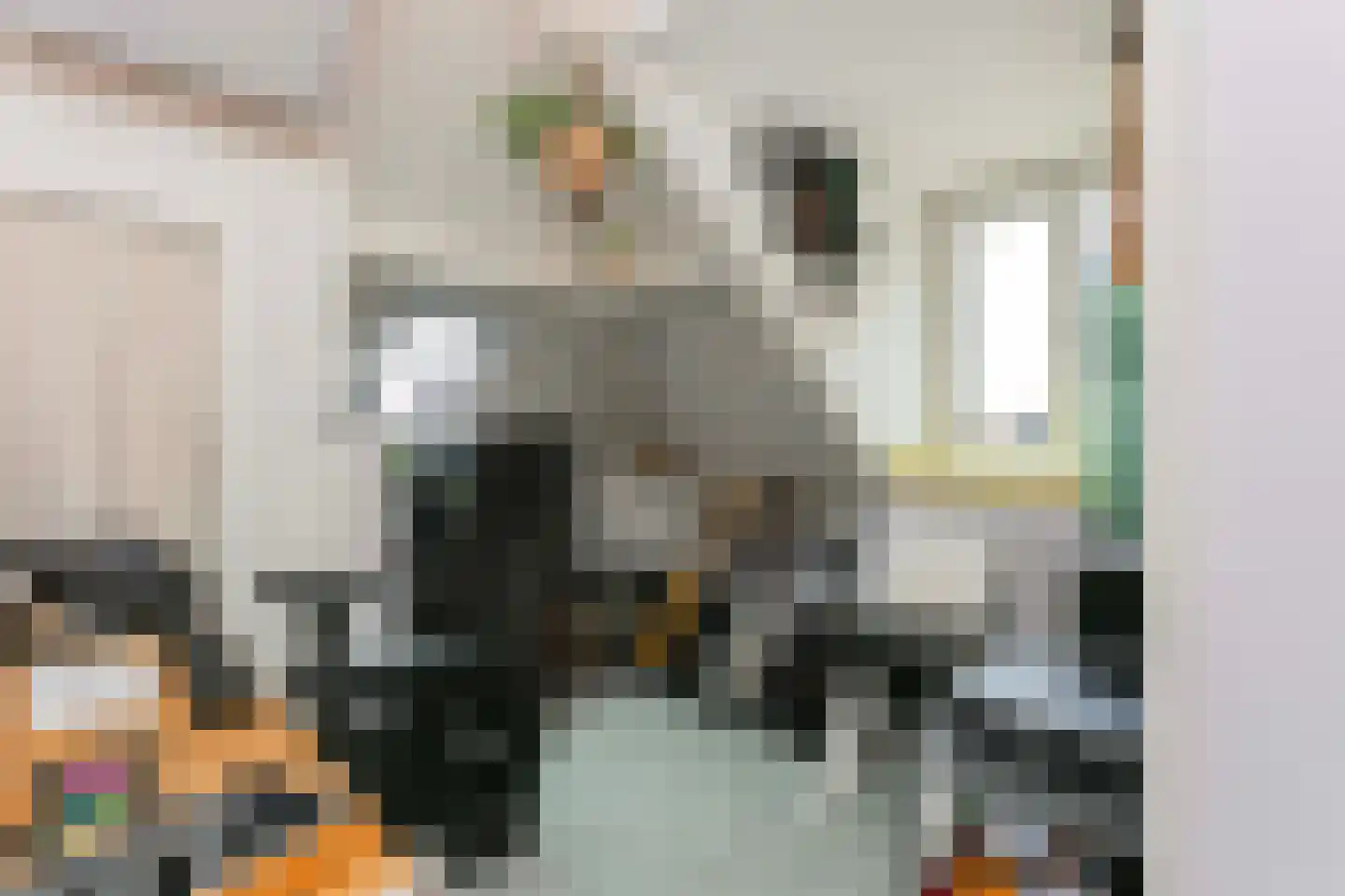 Wattlaan 11 BS Utrecht thumbnail 22