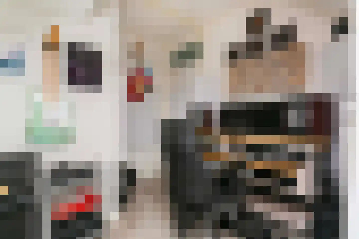 Wattlaan 11 BS Utrecht thumbnail 23