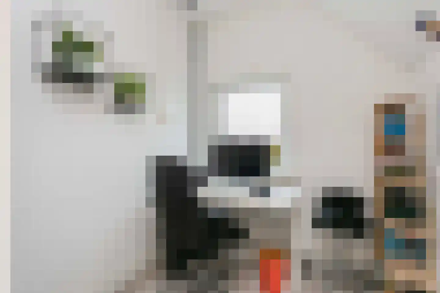 Wattlaan 11 BS Utrecht thumbnail 25