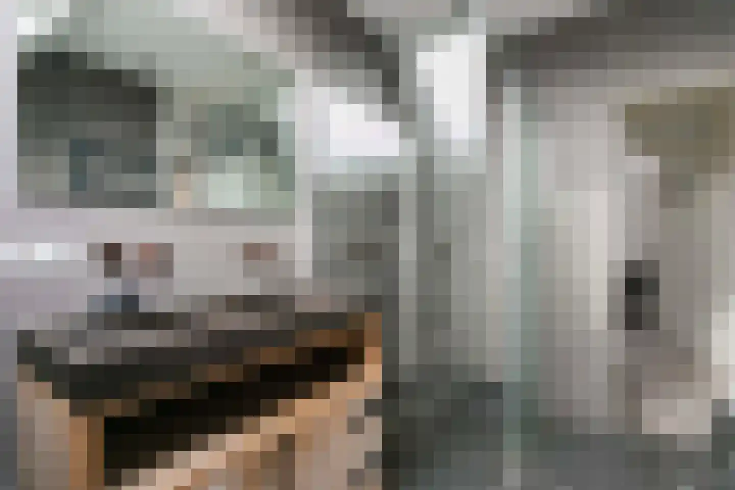 Wattlaan 11 BS Utrecht thumbnail 27