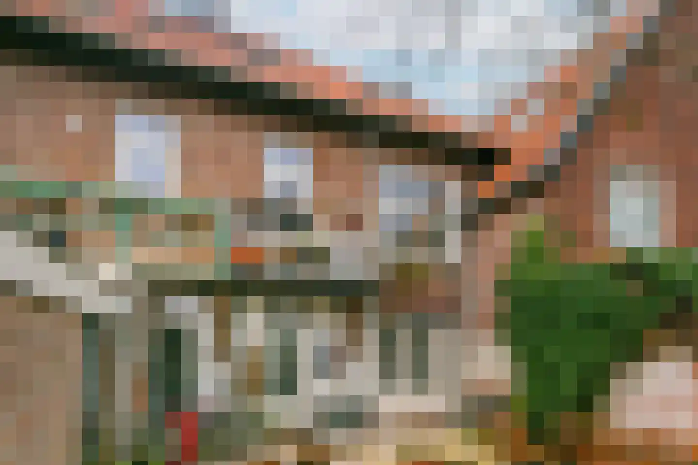 Wattlaan 11 BS Utrecht thumbnail 28