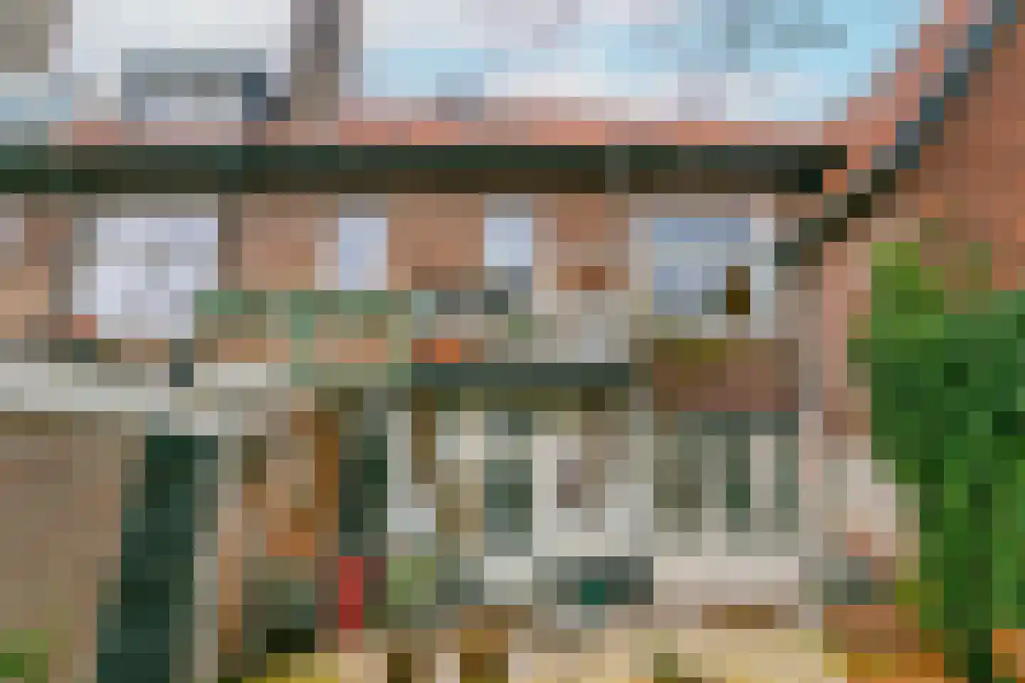 Wattlaan 11 BS Utrecht thumbnail 29