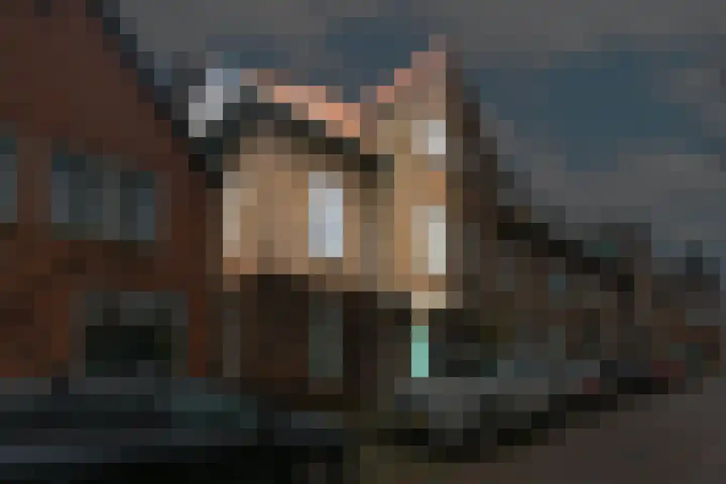 Wattlaan 11 BS Utrecht thumbnail 30