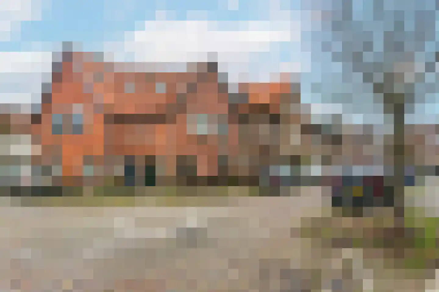 Wattlaan 11 BS Utrecht thumbnail 31