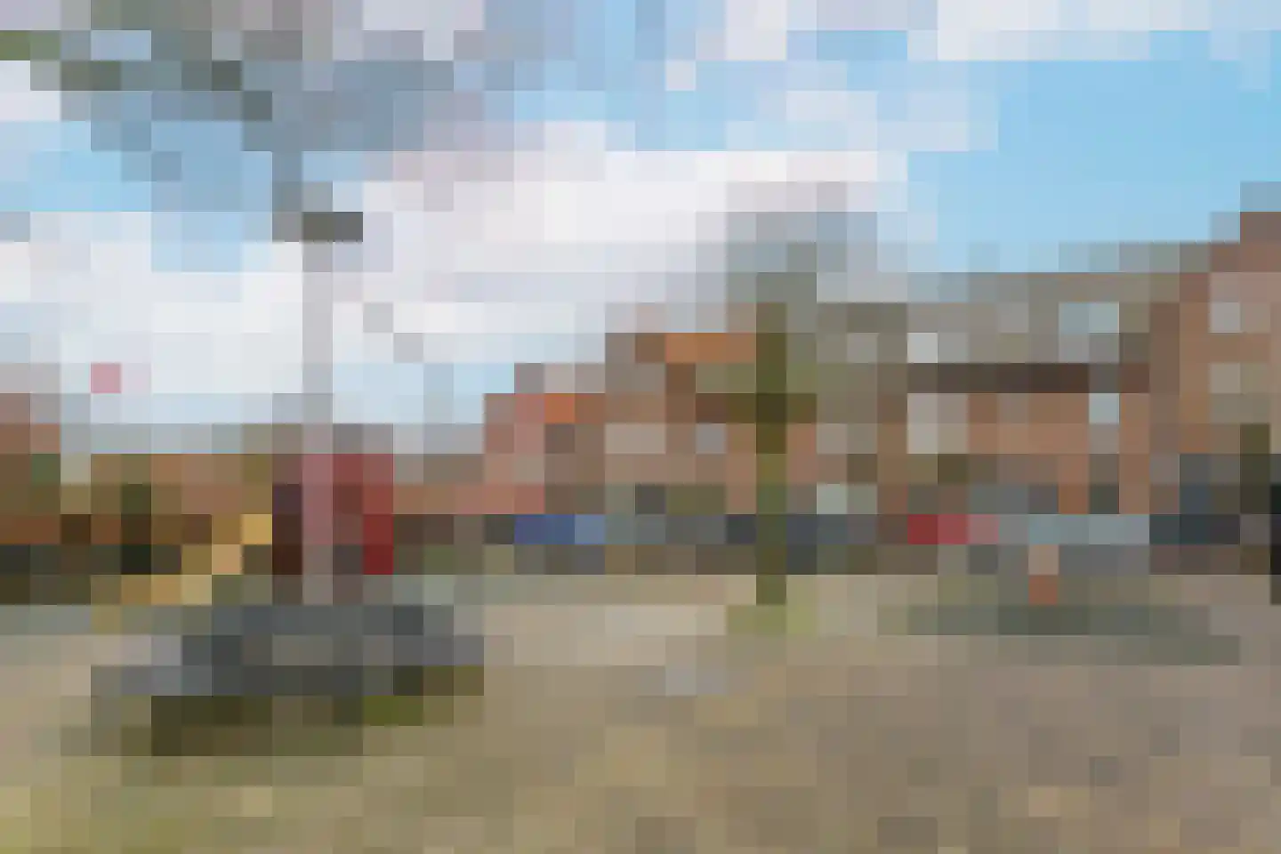 Wattlaan 11 BS Utrecht thumbnail 32