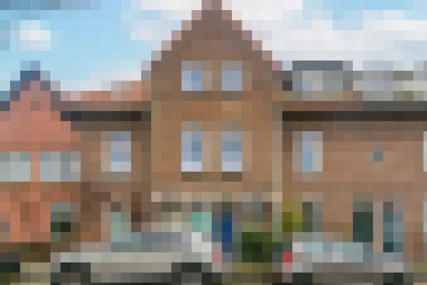 Wattlaan 11 BS Utrecht thumbnail 33