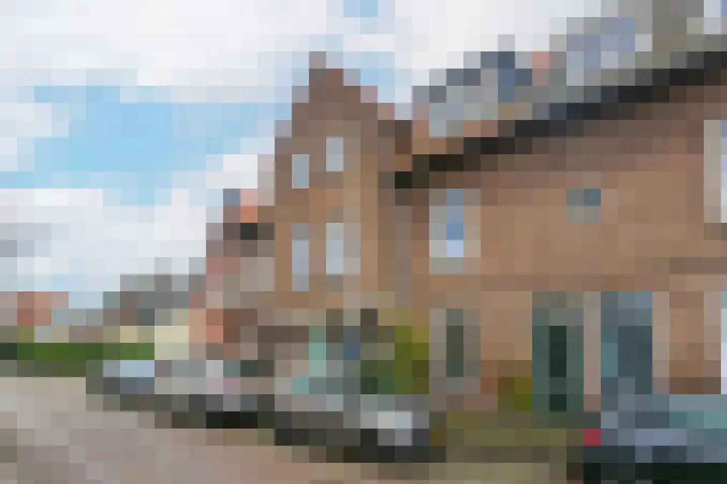 Wattlaan 11 BS Utrecht thumbnail 34