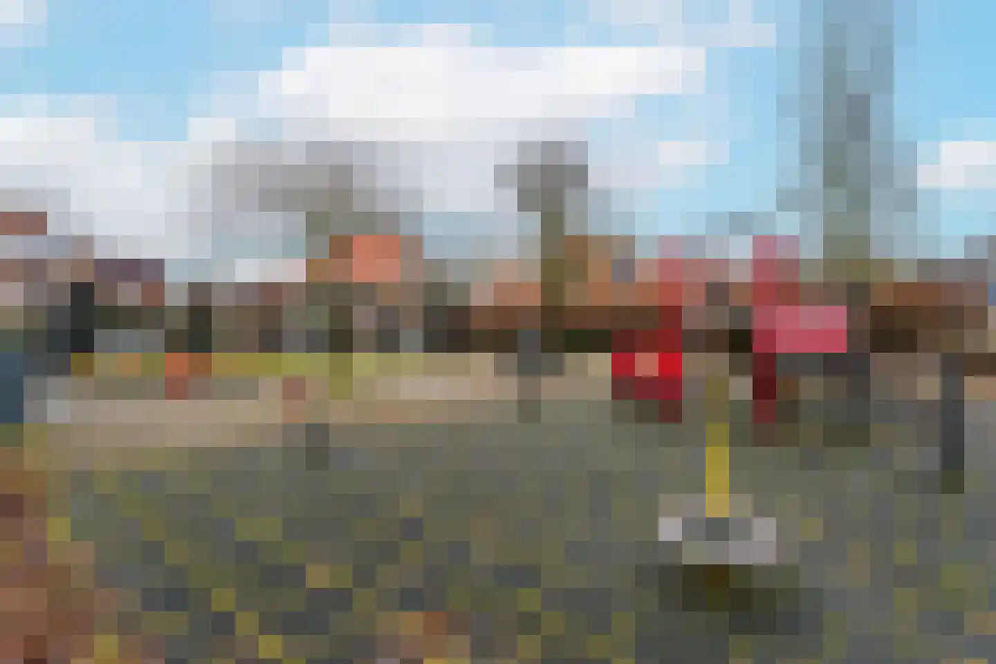 Wattlaan 11 BS Utrecht thumbnail 35