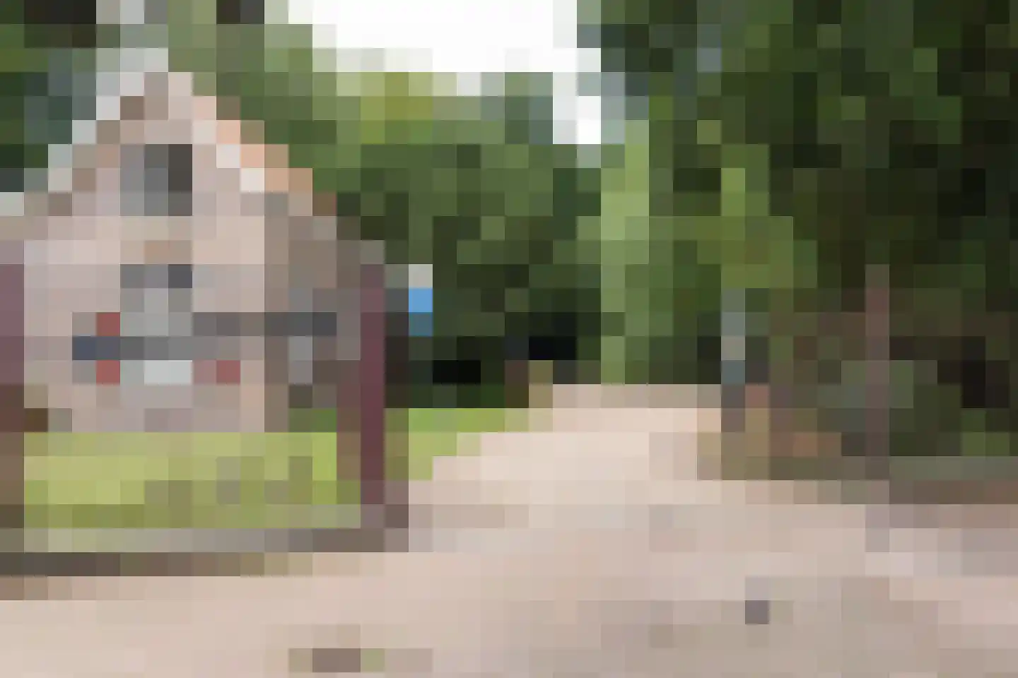 Wattlaan 11 BS Utrecht thumbnail 36