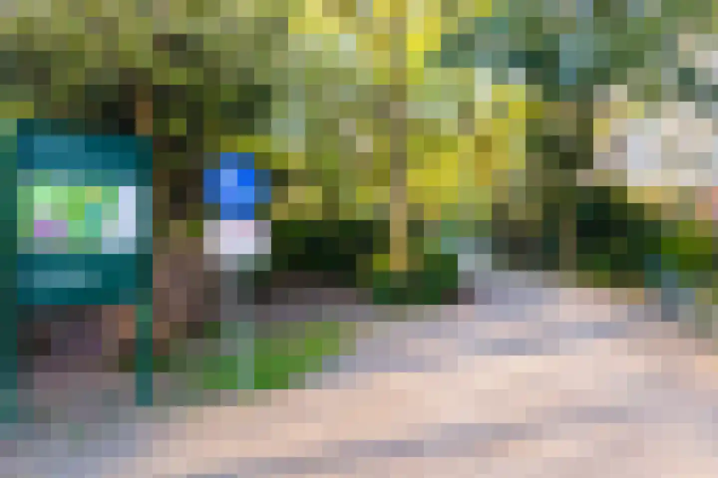 Wattlaan 11 BS Utrecht thumbnail 39