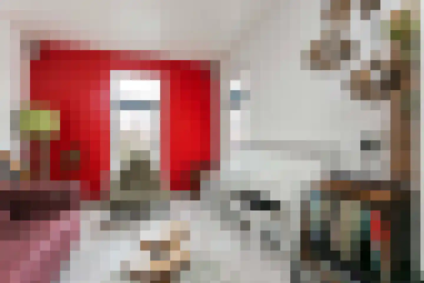 Wattlaan 11 BS Utrecht thumbnail 4