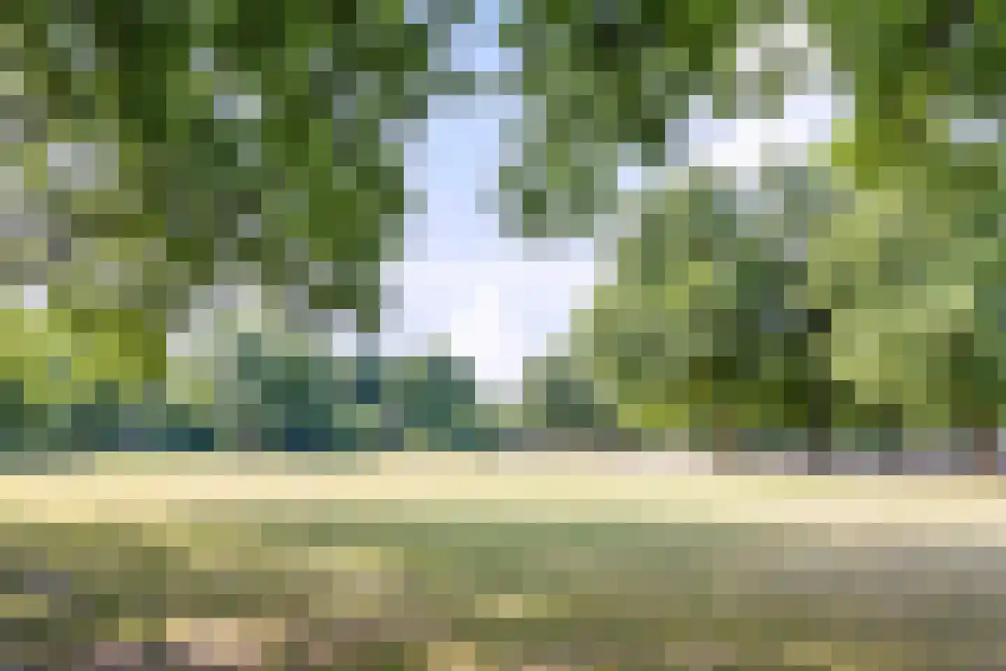 Wattlaan 11 BS Utrecht thumbnail 43