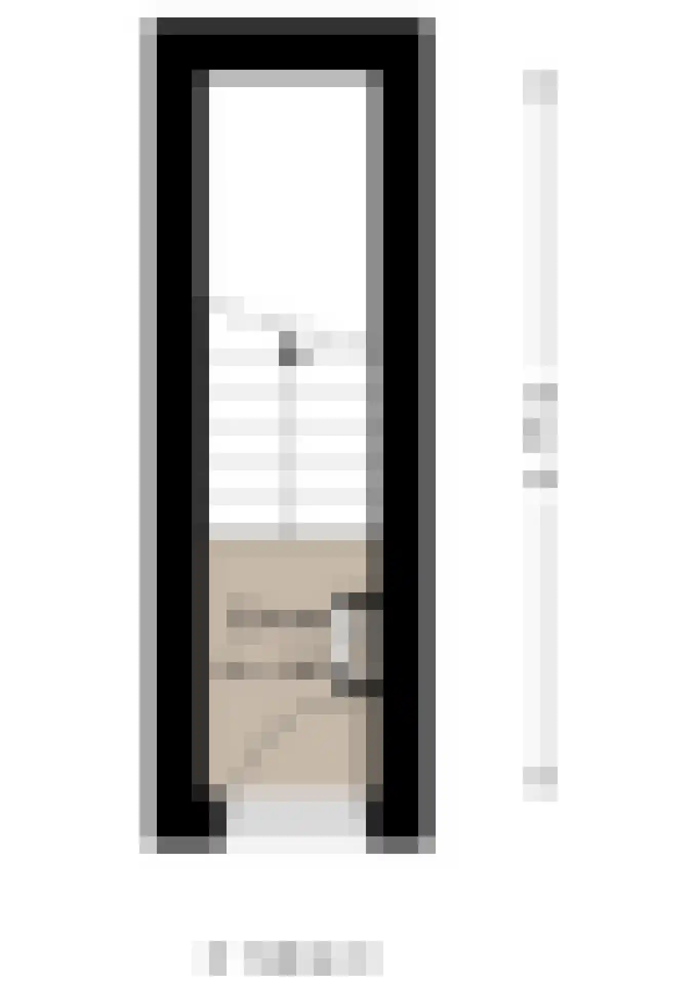Wattlaan 11 BS Utrecht thumbnail 44
