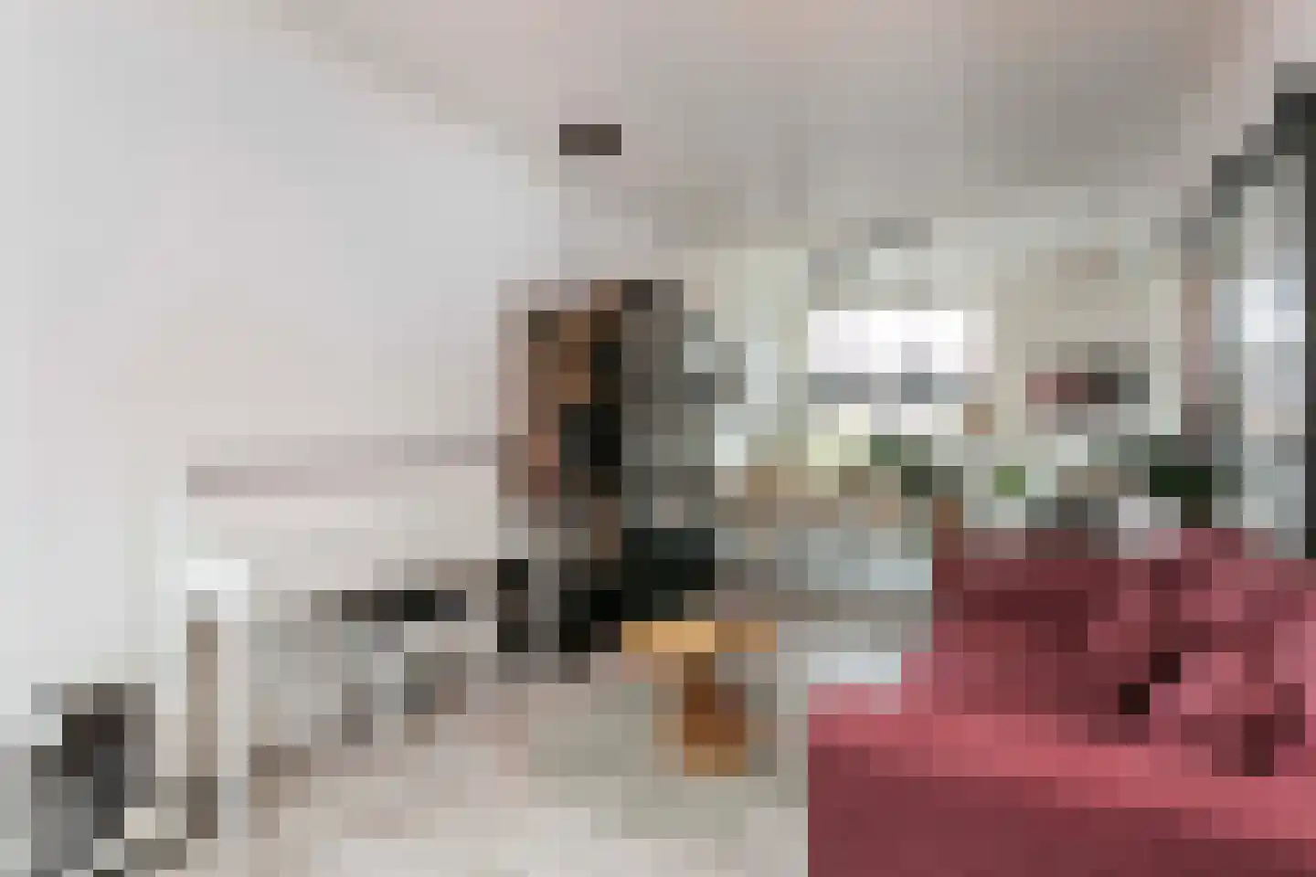 Wattlaan 11 BS Utrecht thumbnail 5