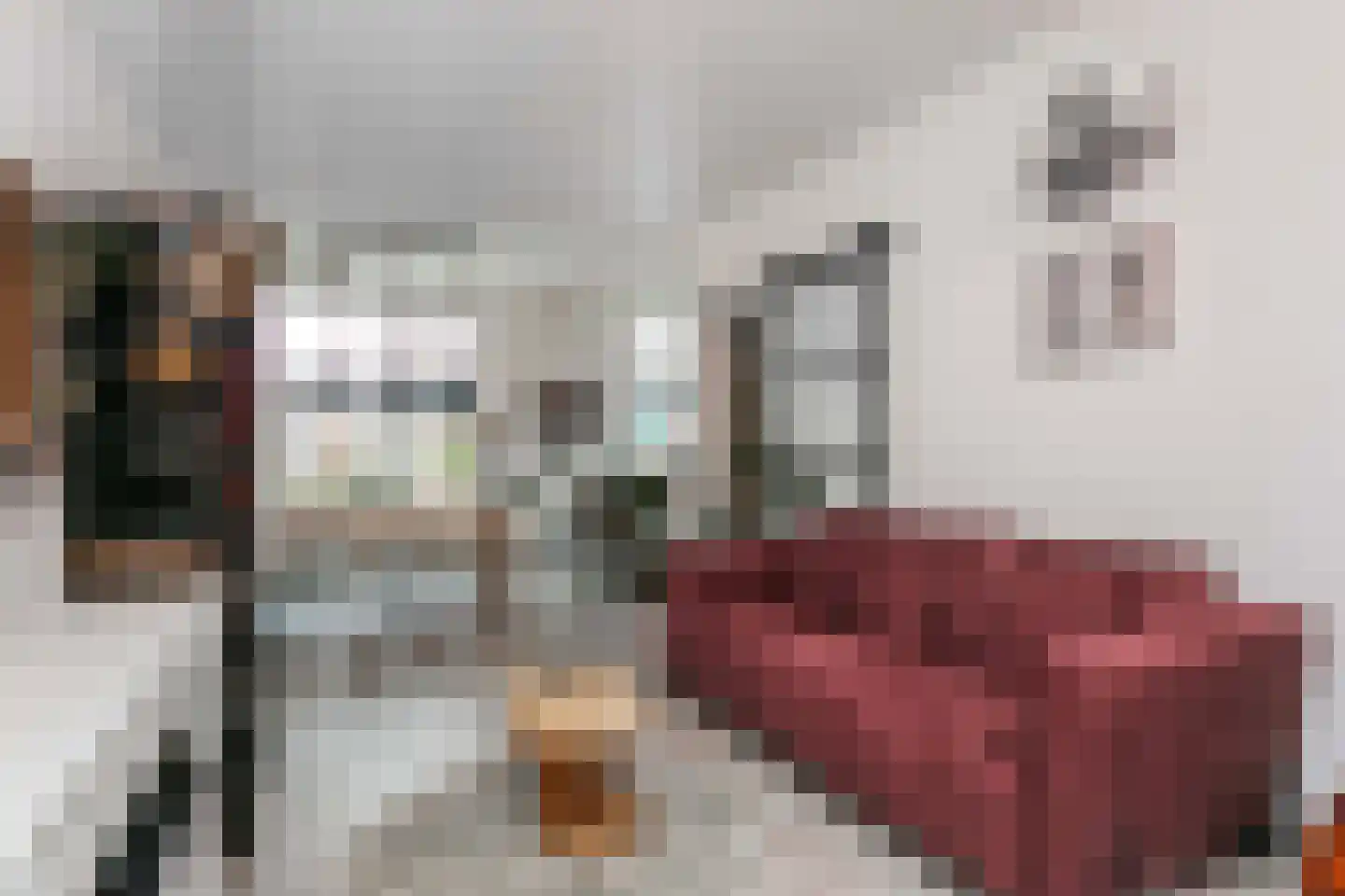 Wattlaan 11 BS Utrecht thumbnail 6