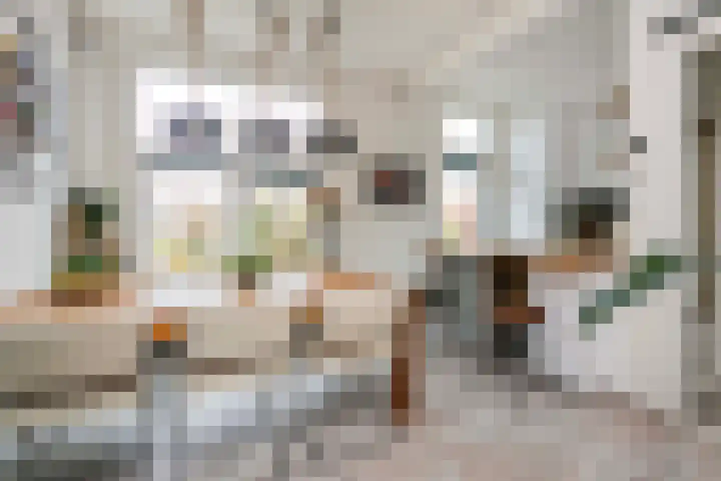 Wattlaan 11 BS Utrecht thumbnail 7