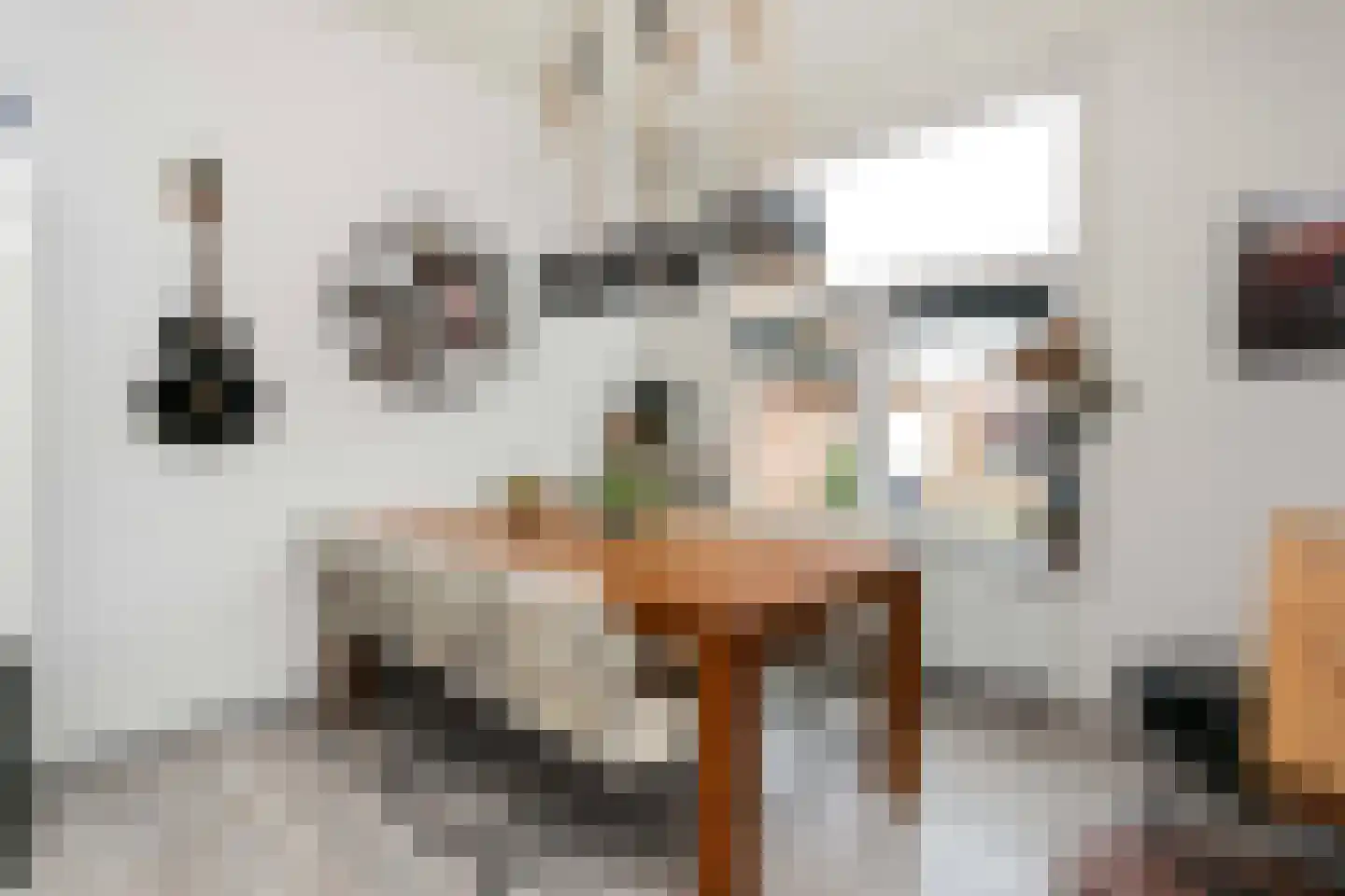 Wattlaan 11 BS Utrecht thumbnail 8