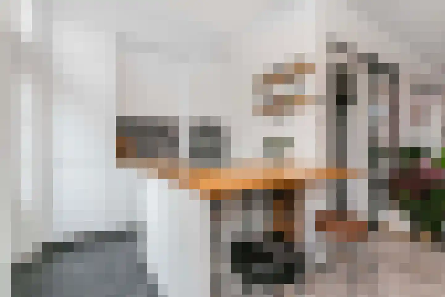 Wattlaan 11 BS Utrecht thumbnail 9