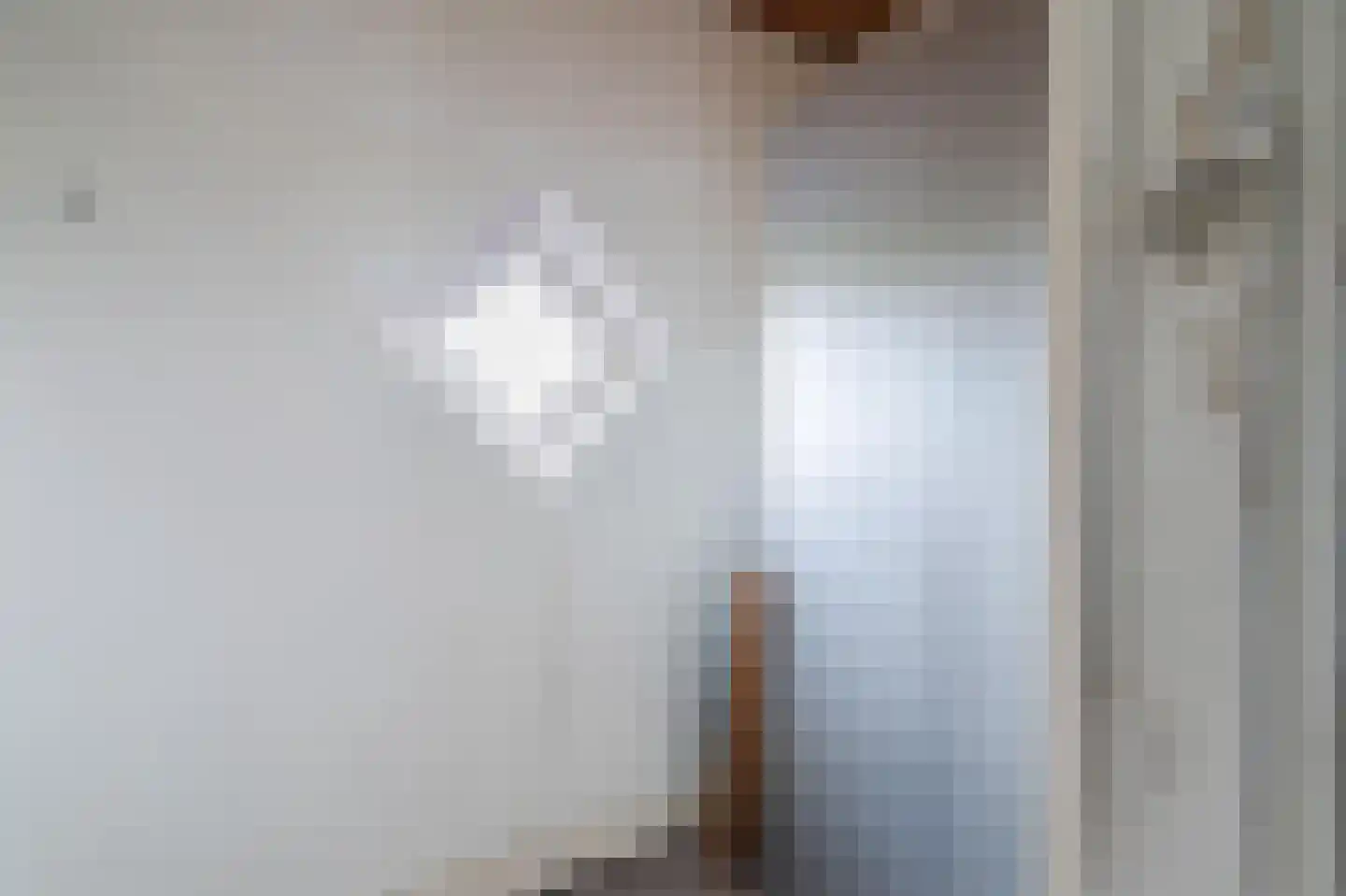 Wattlaan 15 BS Utrecht thumbnail 11