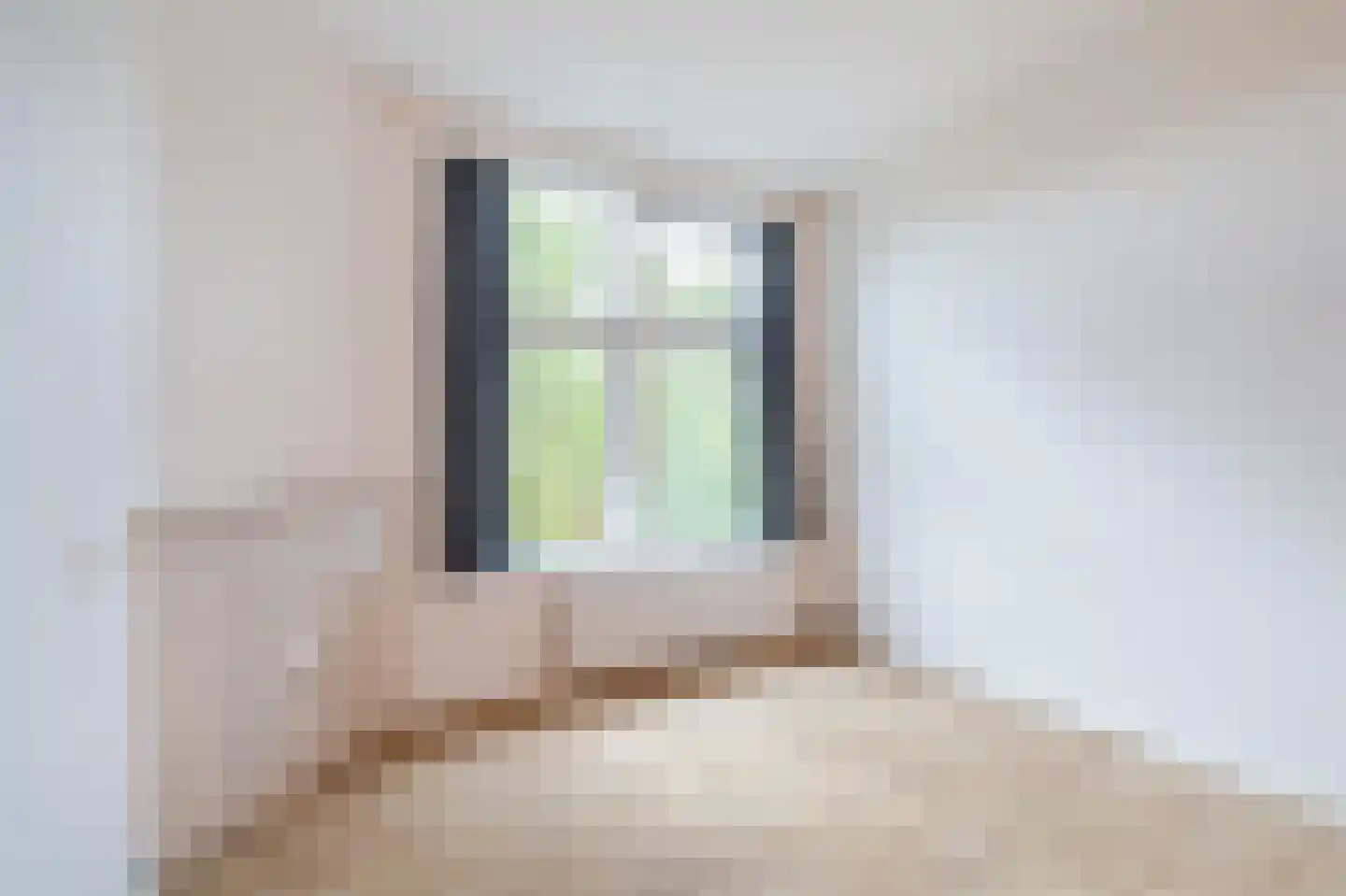 Wattlaan 15 BS Utrecht thumbnail 17