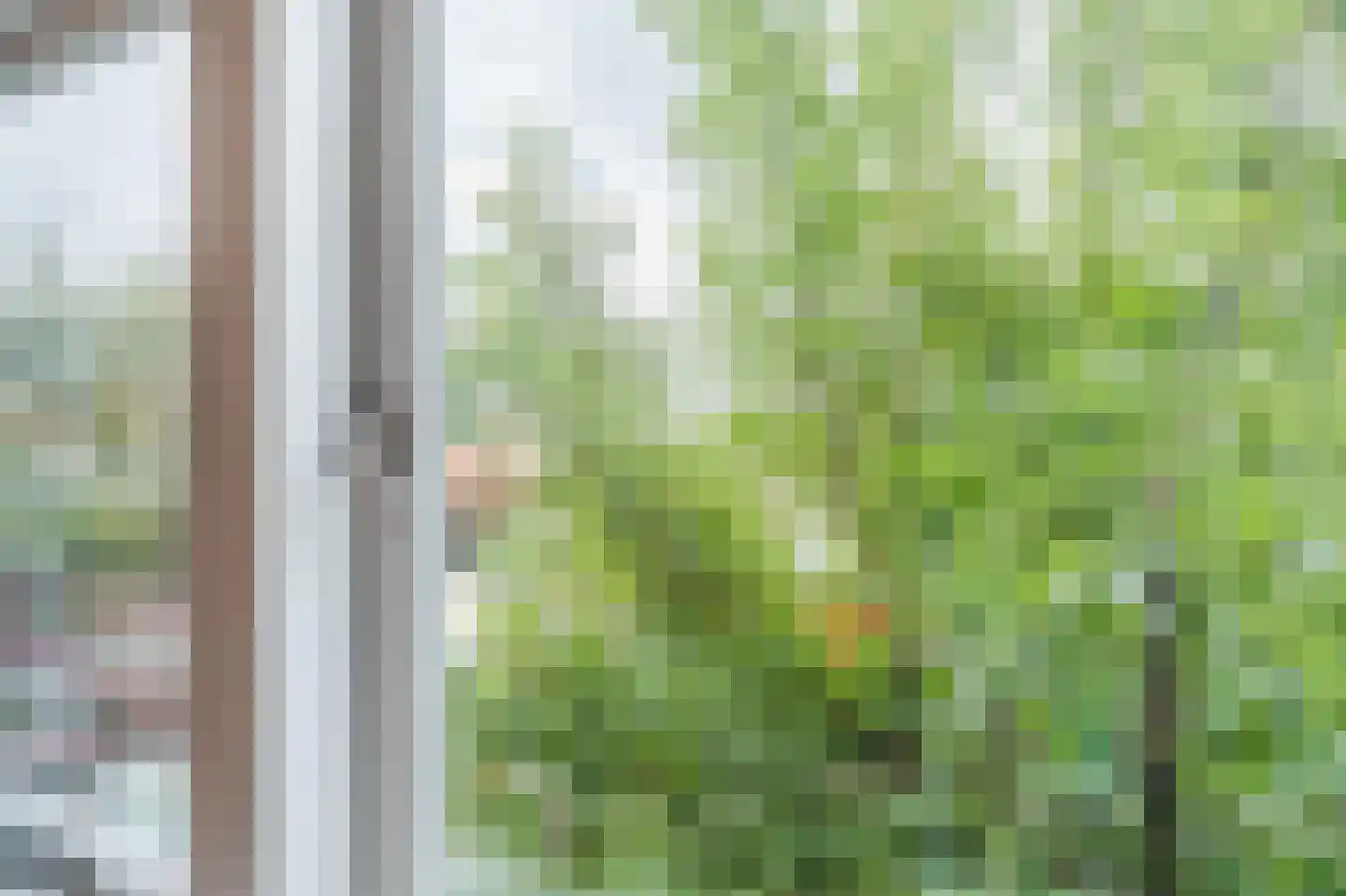 Wattlaan 15 BS Utrecht thumbnail 18