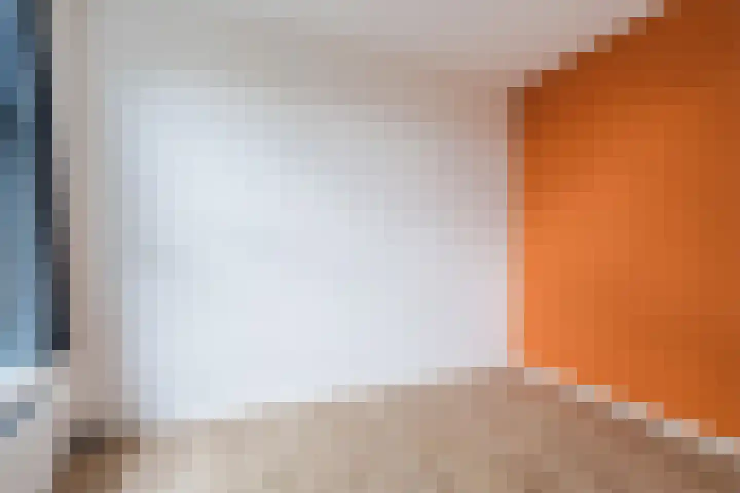 Wattlaan 15 BS Utrecht thumbnail 19