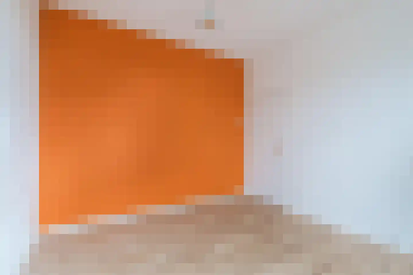 Wattlaan 15 BS Utrecht thumbnail 20