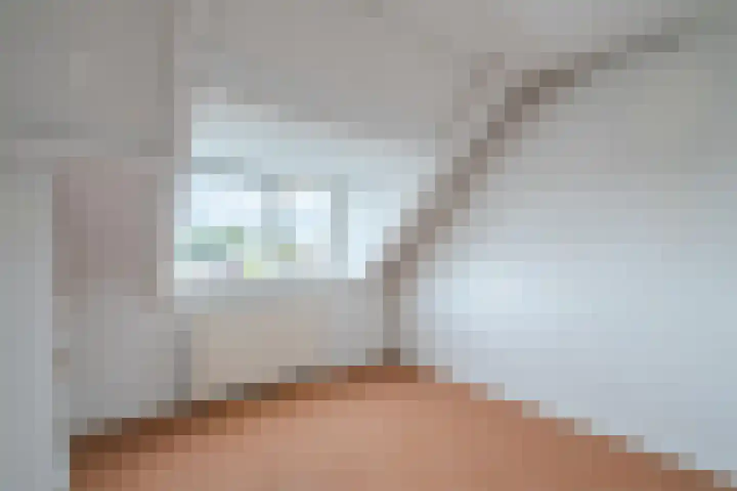 Wattlaan 15 BS Utrecht thumbnail 21