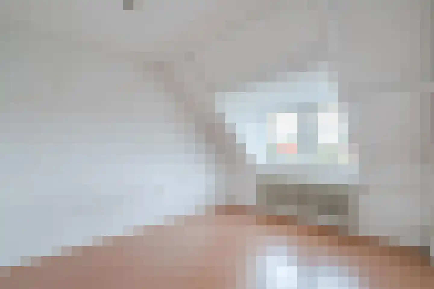 Wattlaan 15 BS Utrecht thumbnail 22