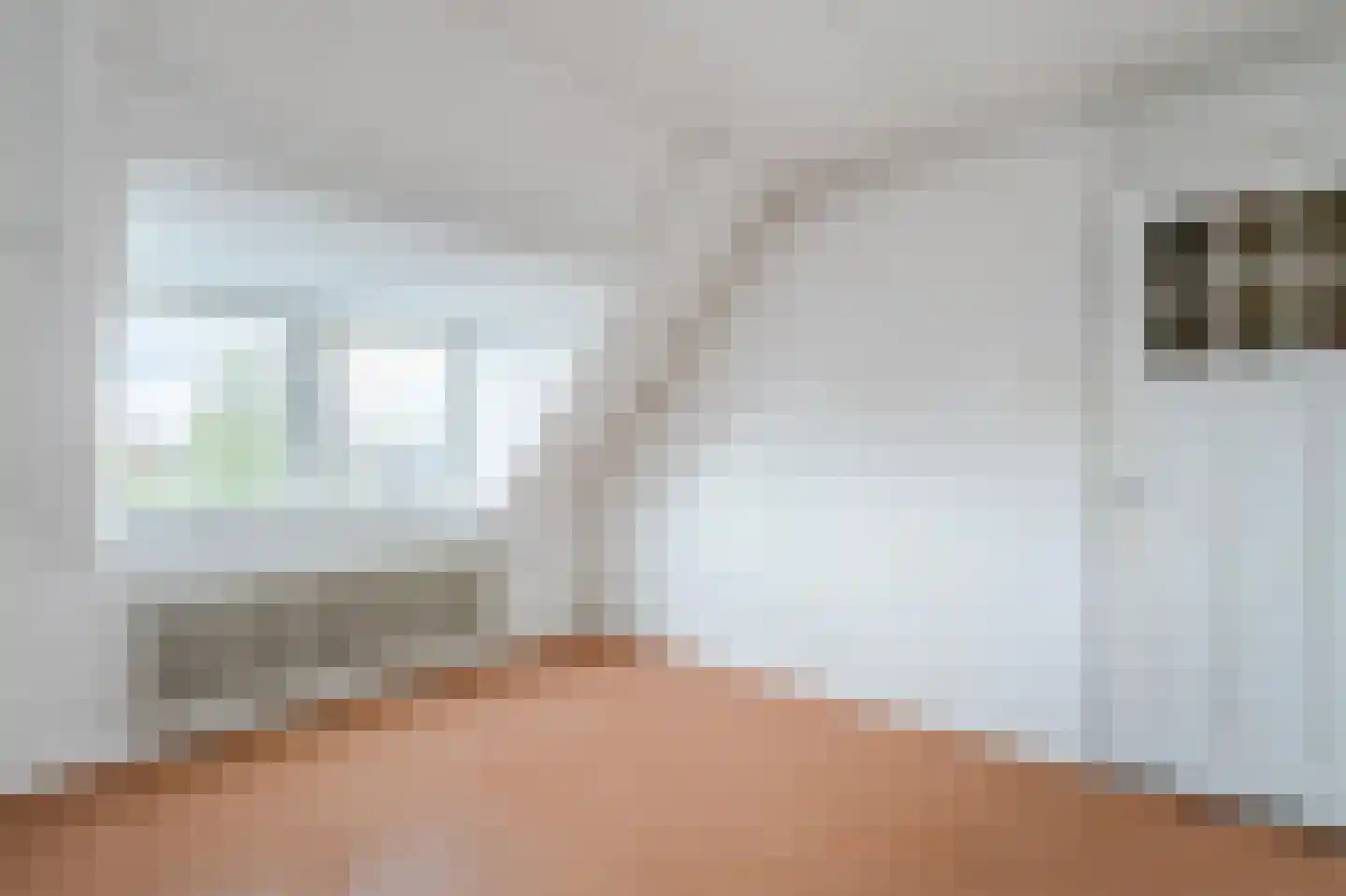 Wattlaan 15 BS Utrecht thumbnail 23