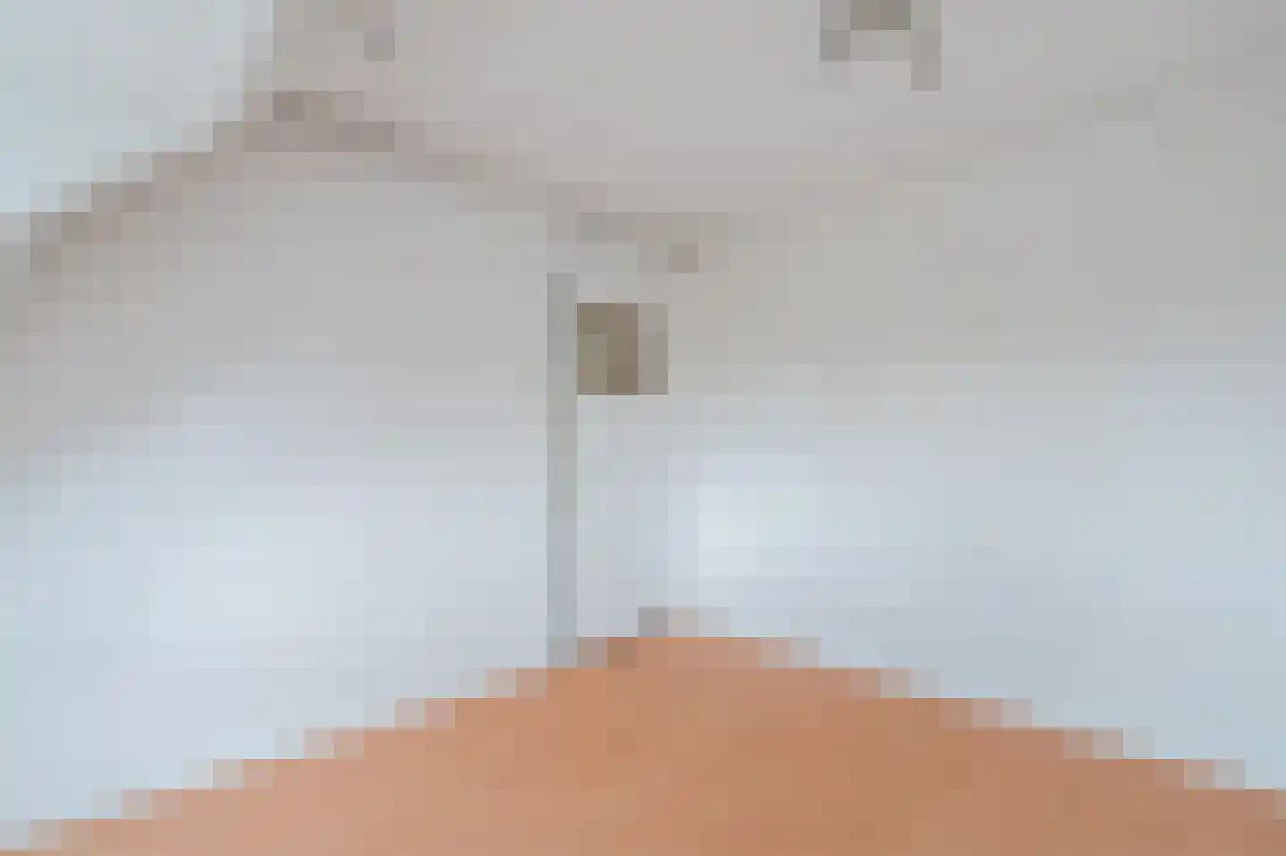 Wattlaan 15 BS Utrecht thumbnail 24