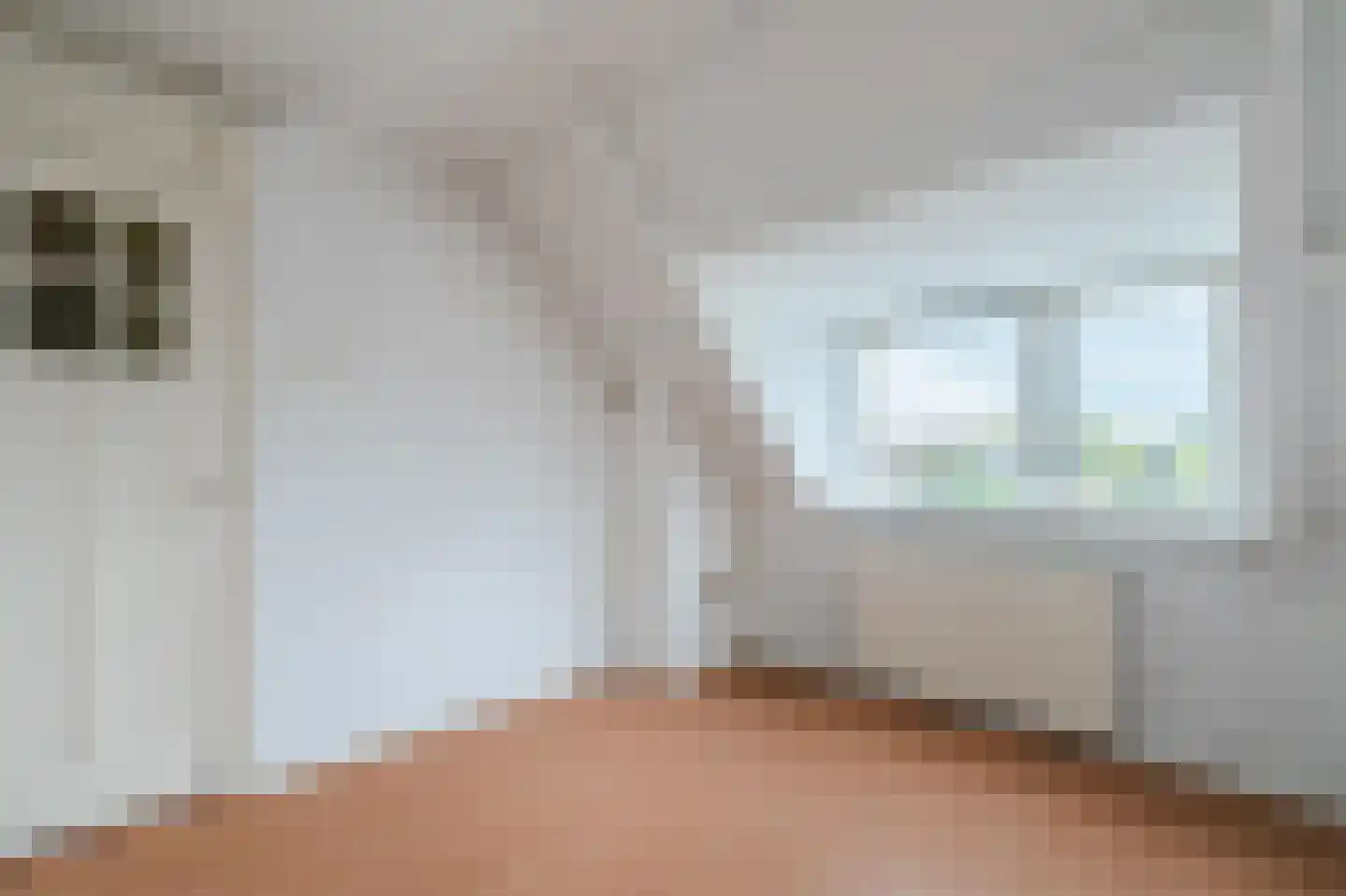 Wattlaan 15 BS Utrecht thumbnail 25