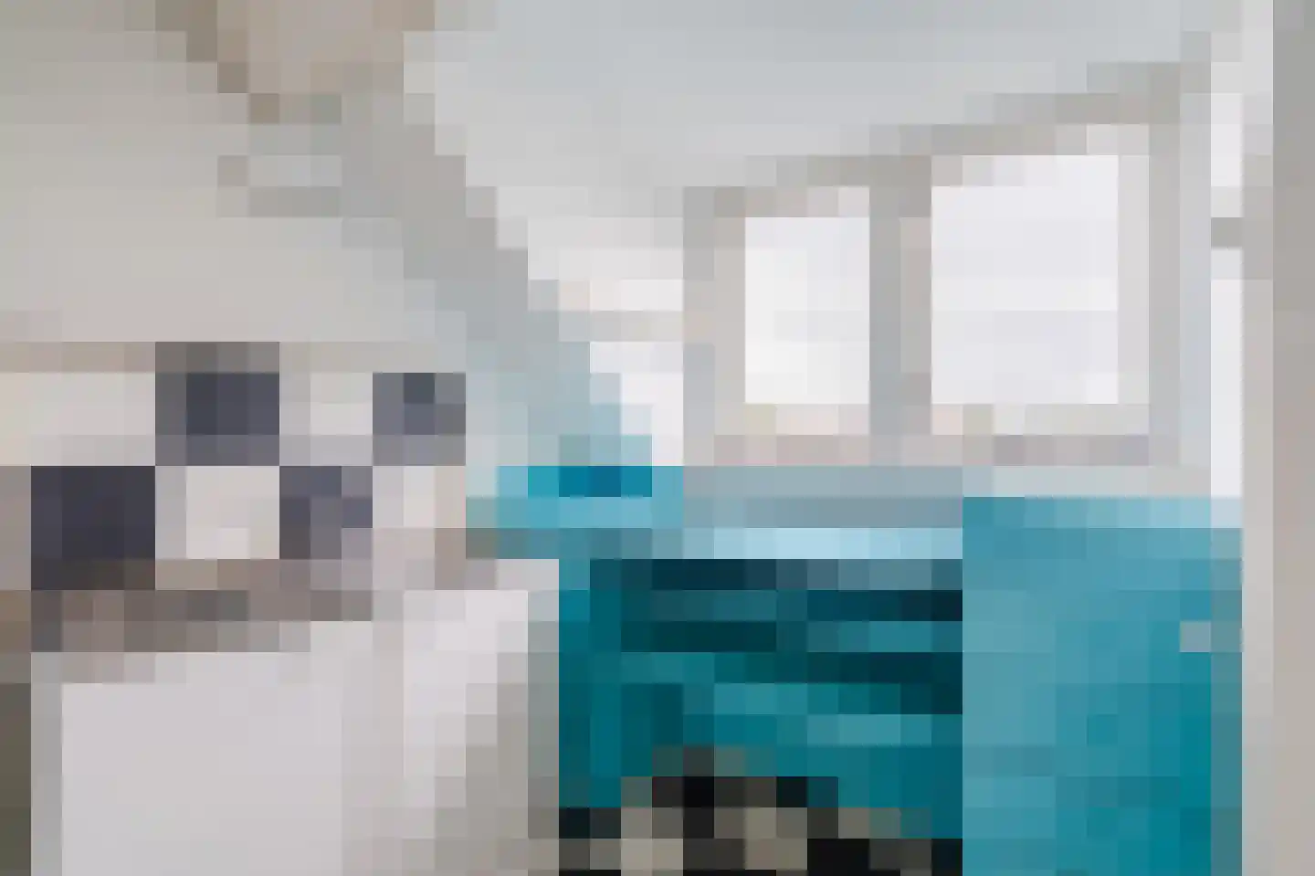 Wattlaan 15 BS Utrecht thumbnail 27