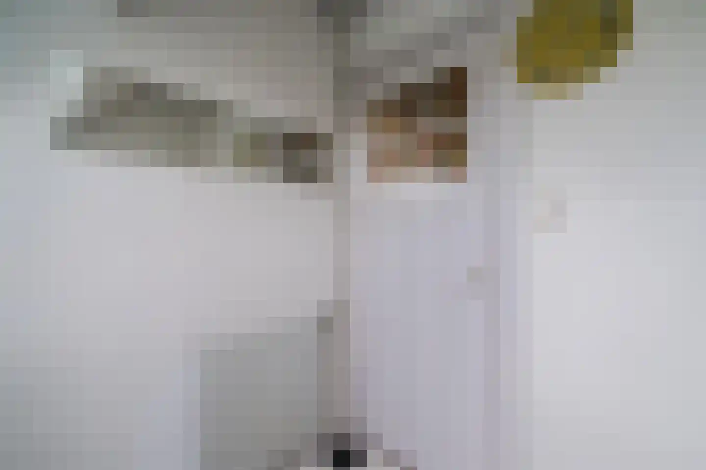 Wattlaan 15 BS Utrecht thumbnail 28