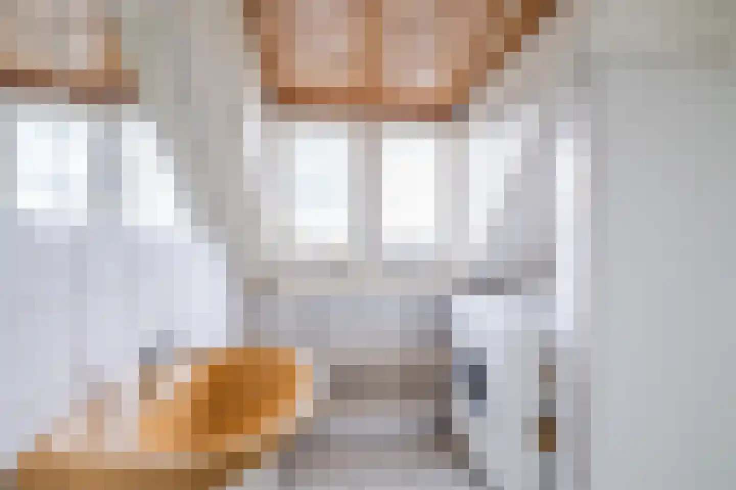 Wattlaan 15 BS Utrecht thumbnail 30