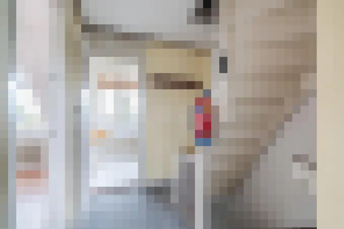 Wattlaan 15 BS Utrecht thumbnail 36