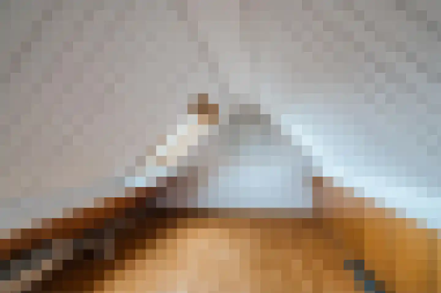 Wattlaan 15 BS Utrecht thumbnail 37