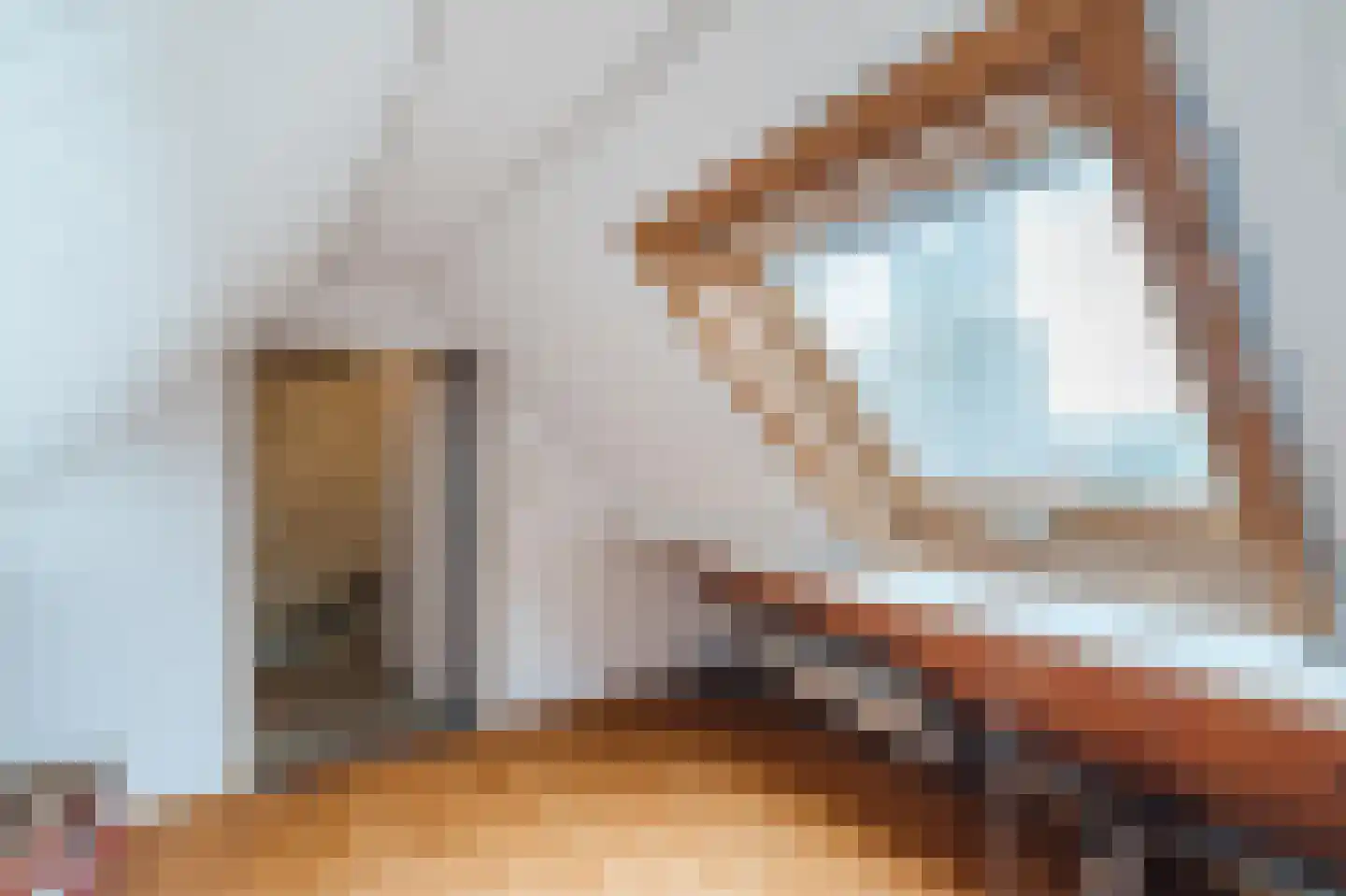 Wattlaan 15 BS Utrecht thumbnail 38