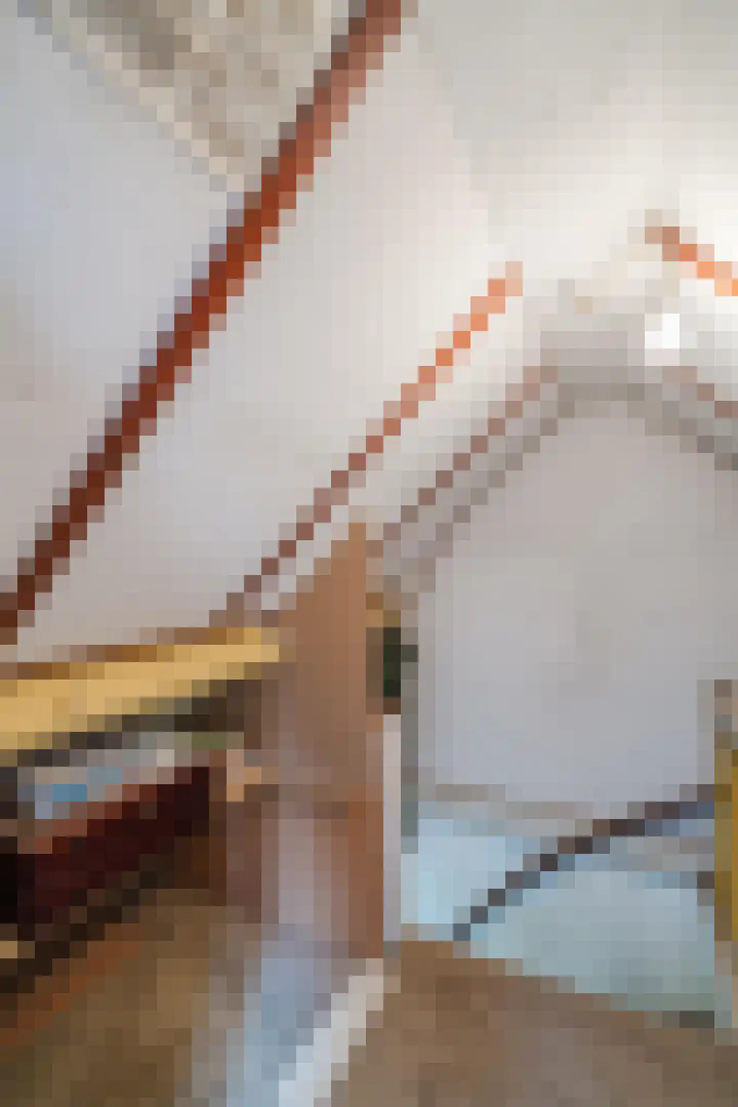 Wattlaan 15 BS Utrecht thumbnail 39