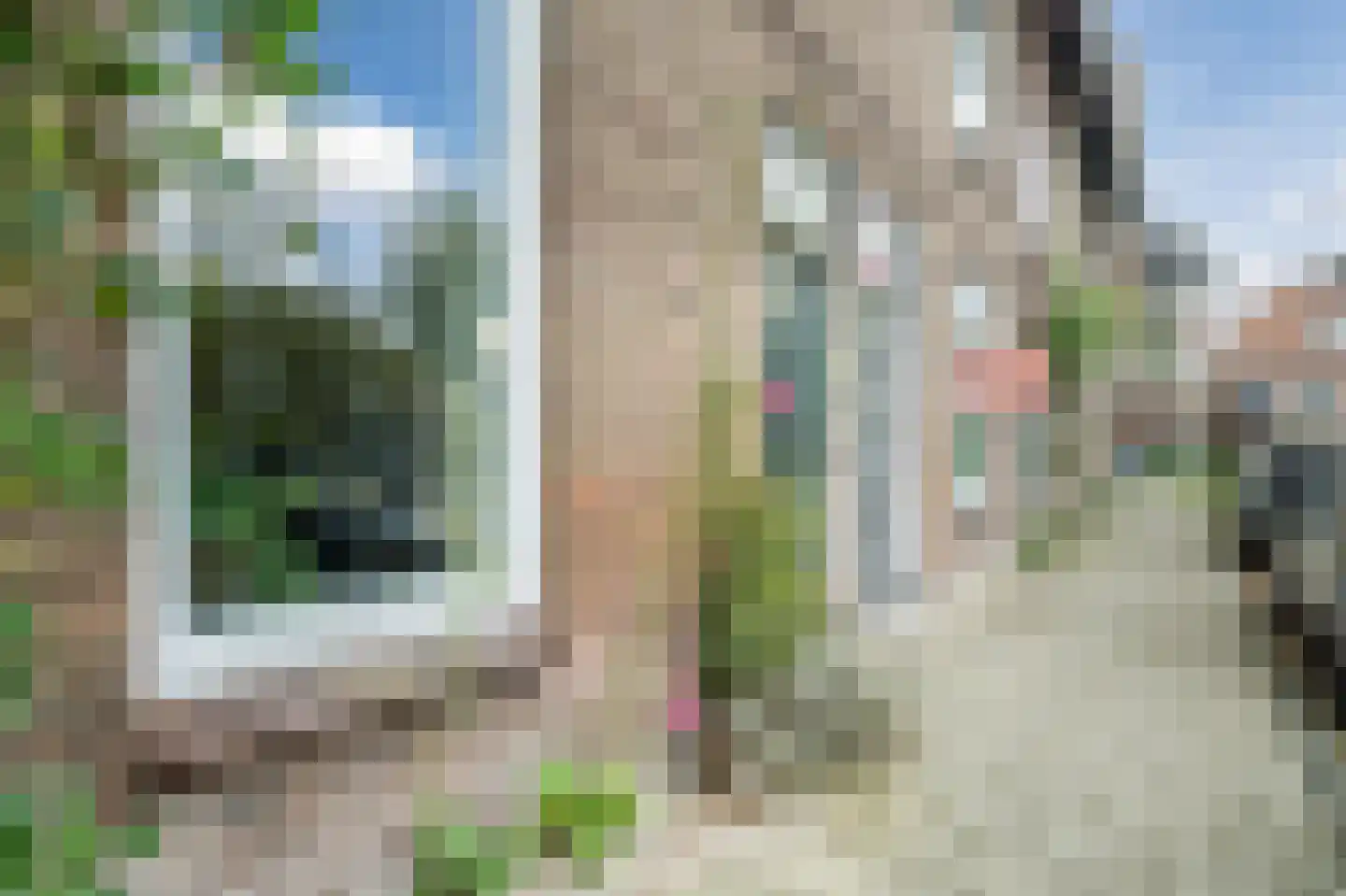 Wattlaan 15 BS Utrecht thumbnail 4