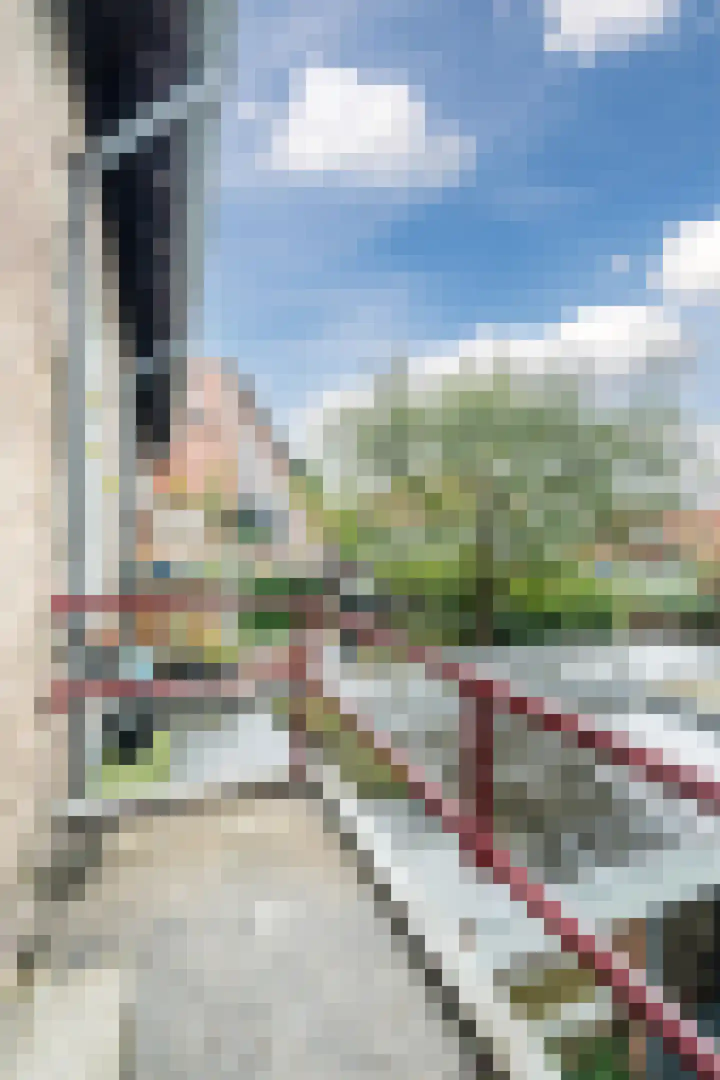 Wattlaan 15 BS Utrecht thumbnail 41
