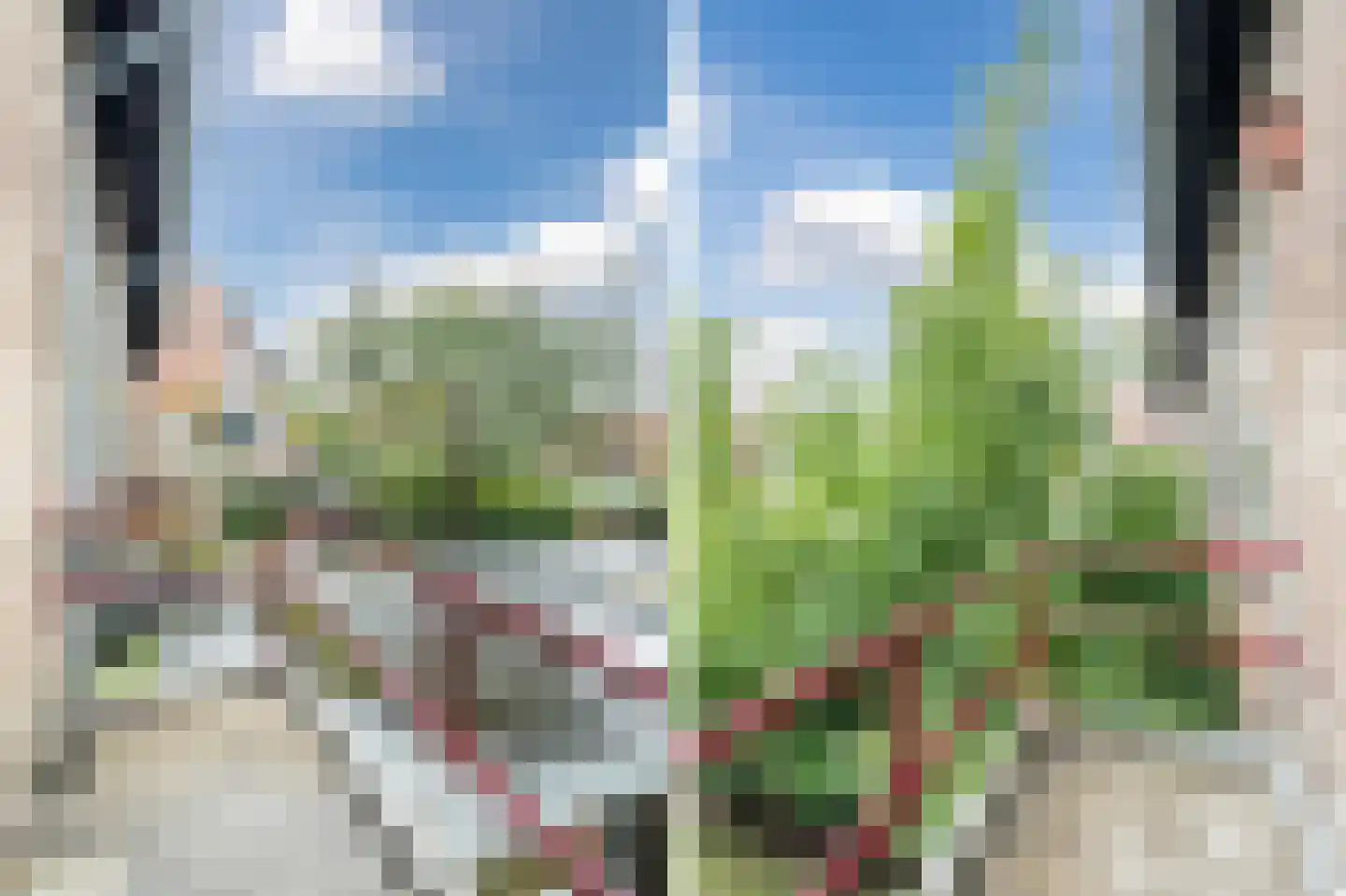 Wattlaan 15 BS Utrecht thumbnail 43