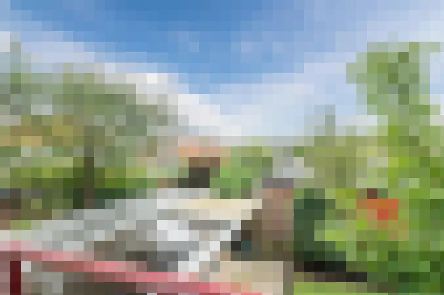 Wattlaan 15 BS Utrecht thumbnail 44