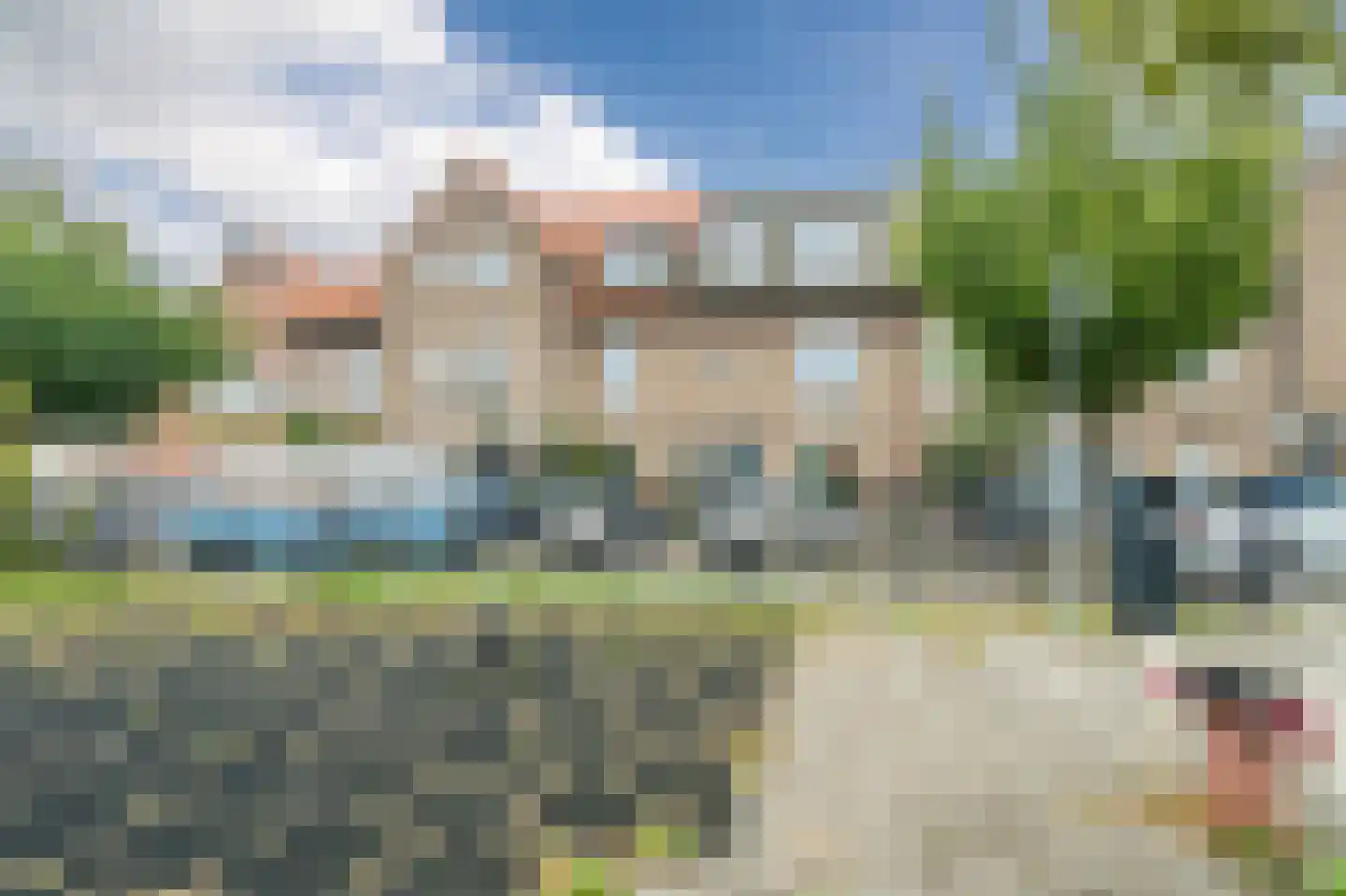 Wattlaan 15 BS Utrecht thumbnail 45