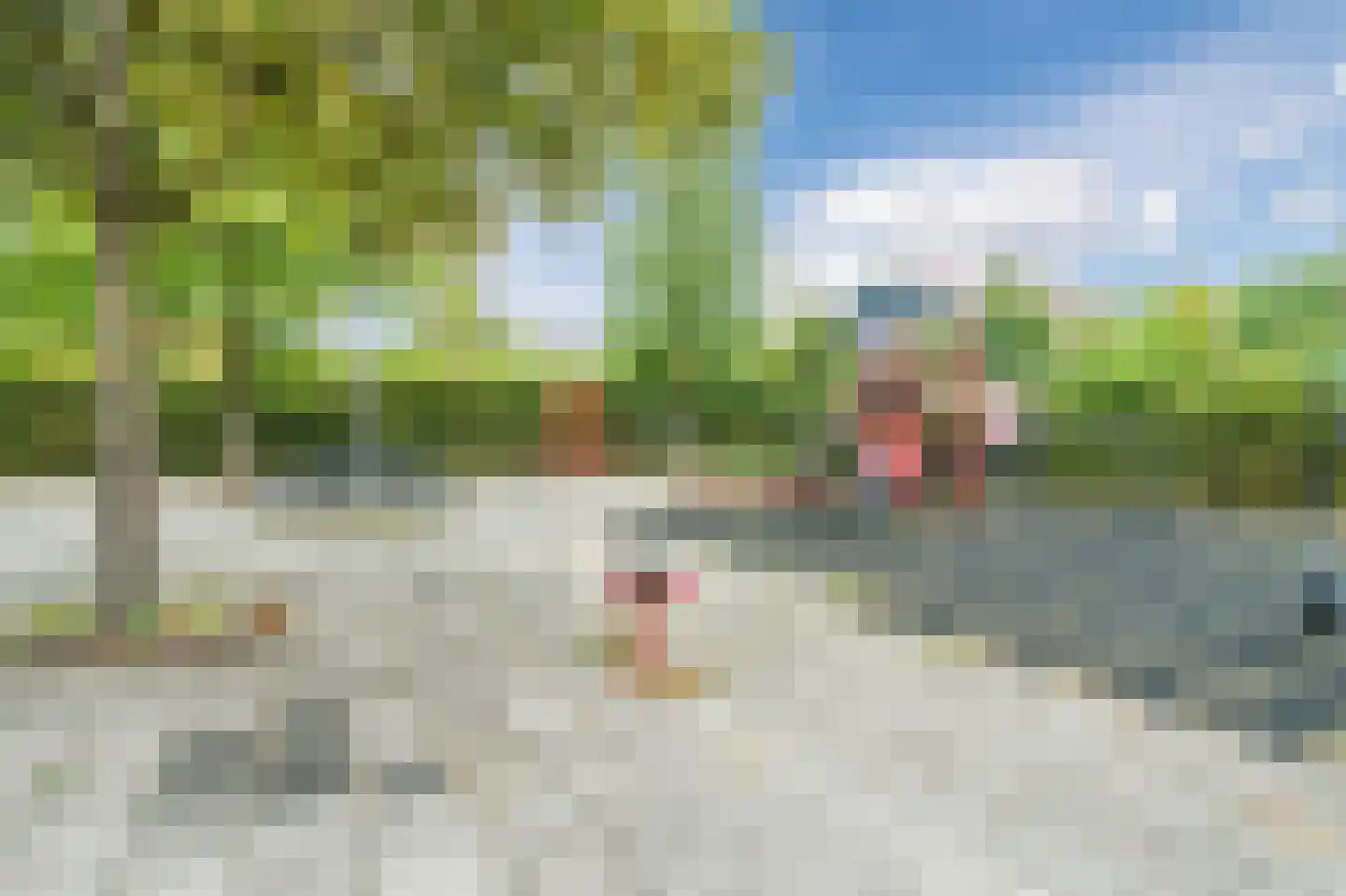 Wattlaan 15 BS Utrecht thumbnail 46