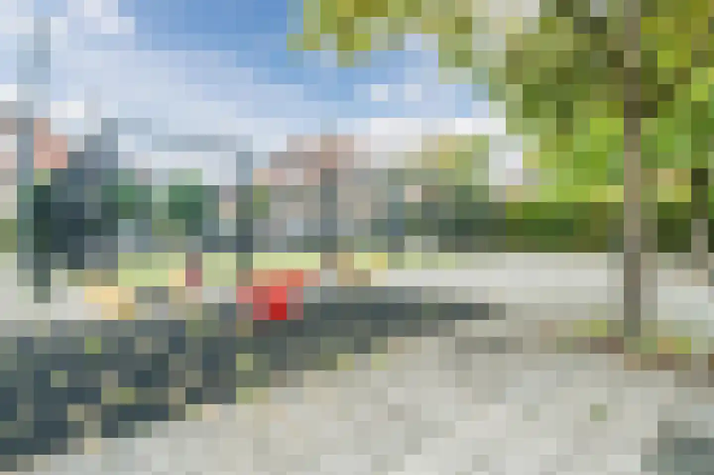 Wattlaan 15 BS Utrecht thumbnail 47