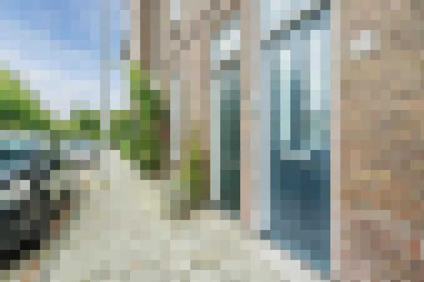 Wattlaan 15 BS Utrecht thumbnail 5
