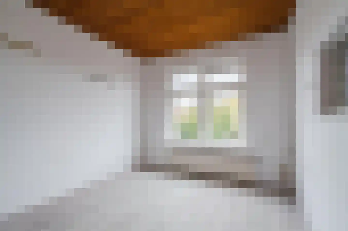 Wattlaan 15 BS Utrecht thumbnail 6